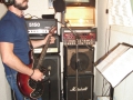 Studio 0011